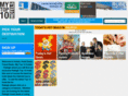 raleighhotels1.com