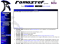 ramastef.com