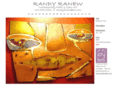randyranew.com