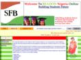 readonnigeria.com