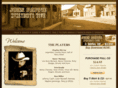 realcountrynow.com