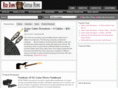reddawgguitarnews.com