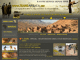 rendez-vous-marocain.com