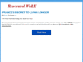 resveratrolworx.com