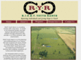 rightyouthranch.org