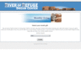 riverofrefugestore.com