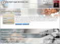 rjltoday.com