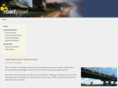 roadsmart.com.au