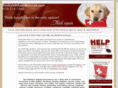 rockymtnhomerescue.com