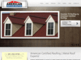 roofinginhouston.org