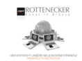 rottenecker.de