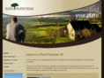 ruralpropertiesuk.com