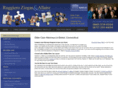 rzalawyers-lawoffice.com