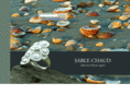 sable-chaud.com