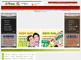 saju.com