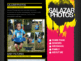 salazarphotos.com