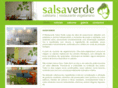 salsa-verde.org