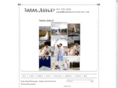 sarahashleyphotos.com