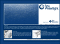seawaterlight.com