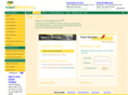 seawolfapartments.com