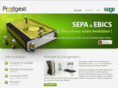 sepa-ebics.com