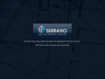 serranodevelopment.com