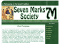 sevenmarks.org