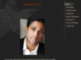 shangaparker.com