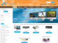 sheridanmobi.com