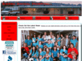 sierraanimalhospital.com