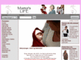 slingringe.de