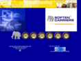 softencarriers.com
