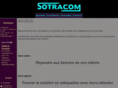 sotracom-sud.com