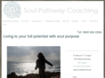 soulpathwaycoaching.com