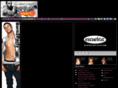 soundfactorybar.com