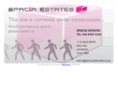 spaciaestate.com