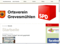 spd-gvm.de