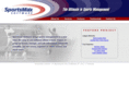 sportsmaxsoftware.com