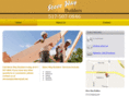 stevewaybuilders.com