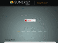 sunergyworld.com