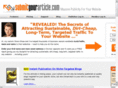superarticlemarketing.com