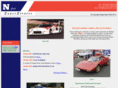 superstratos.com