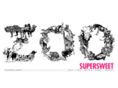 supersweet.org