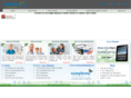 symphonycare.com