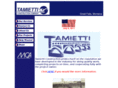 tamsbridge.com