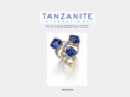 tanzanite-int.com