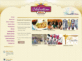 tcmudaipur.com