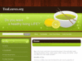 tealeaves.org