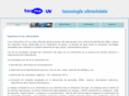 teqmauv.com