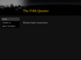 thefifthquarter.org